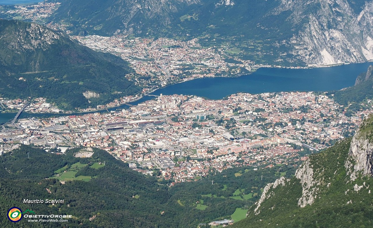 13 Lecco....JPG